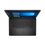 Ноутбук Dell Inspiron 3582-7997 (15.6 ", FHD 1920x1080 (16:9), Pentium, 4 Гб, SSD)