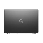 Ноутбук Dell Inspiron 3582-7997 (15.6 ", FHD 1920x1080 (16:9), Pentium, 4 Гб, SSD)