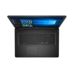 Ноутбук Dell Inspiron 3582-7980 (15.6 ", FHD 1920x1080 (16:9), Pentium, 4 Гб, SSD)