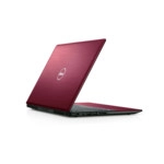 Ноутбук Dell Inspiron 5480-8239 (14 ", FHD 1920x1080 (16:9), Core i5, 8 Гб, SSD)