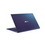 Ноутбук Asus VivoBook X512UF-BQ134T 90NB0KA6-M02240 (15.6 ", FHD 1920x1080 (16:9), Core i5, 8 Гб, SSD)