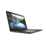 Ноутбук Dell Inspiron 3582-4997 (HD 1366x768 (16:9), Pentium, 4 Гб, HDD)