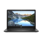 Ноутбук Dell Inspiron 3582-4997 (HD 1366x768 (16:9), Pentium, 4 Гб, HDD)