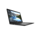 Ноутбук Dell Inspiron 3582-5017 (HD 1366x768 (16:9), Pentium, 4 Гб, HDD)