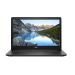 Ноутбук Dell Inspiron 3582-1680 (HD 1366x768 (16:9), Pentium, 4 Гб, HDD)