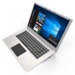 Ноутбук Digma EVE 604 ES6021EW (15.6 ", FHD 1920x1080 (16:9), Atom X5, 2 Гб, SSD)