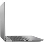 Мобильная рабочая станция HP ZBook 14u G5 5UC41EA