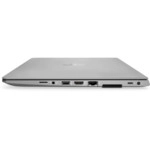Мобильная рабочая станция HP ZBook 14u G5 5UC41EA