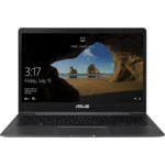 Ноутбук Asus ZenBook 13 UX331FN-EG018T 90NB0KE2-M00290 (13.3 ", FHD 1920x1080 (16:9), Core i7, 16 Гб, SSD)