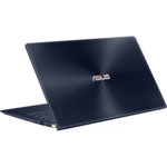 Ноутбук Asus ZenBook 13 UX333FA-A4011T 90NB0JV3-M04230 (13.3 ", FHD 1920x1080 (16:9), Core i5, 8 Гб, SSD)
