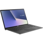 Ноутбук Asus ZenBook Flip 13 UX362FA-EL094T 90NB0JC1-M03500 (13.3 ", FHD 1920x1080 (16:9), Core i5, 8 Гб, SSD)