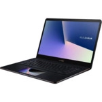 Ноутбук Asus ZenBook Pro 15 UX580GD-BN050T 90NB0I73-M01980 (15.6 ", FHD 1920x1080 (16:9), Core i5, 8 Гб, SSD)