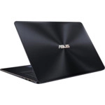Ноутбук Asus ZenBook Pro 15 UX580GD-BO079T 90NB0I73-M02090 (15.6 ", FHD 1920x1080 (16:9), Core i9, 16 Гб, SSD)