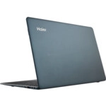 Ноутбук Haier ES34 TD0026533RU (13.3 ", FHD 1920x1080 (16:9), Core M3, 4 Гб, SSD)