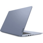 Ноутбук Lenovo IdeaPad 530S-15IKB 81EV00D8RU (15.6 ", FHD 1920x1080 (16:9), Core i7, 16 Гб, SSD)