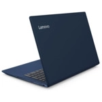Ноутбук Lenovo IdeaPad 330-15IKBR 81DE029GRU (15.6 ", FHD 1920x1080 (16:9), Core i3, 6 Гб, HDD)