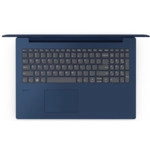 Ноутбук Lenovo IdeaPad 330-15IKBR 81DE029GRU (15.6 ", FHD 1920x1080 (16:9), Core i3, 6 Гб, HDD)