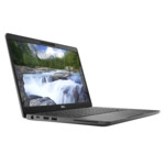 Ноутбук Dell Latitude 5300 5300-2934-005 (13.3 ", FHD 1920x1080 (16:9), Core i7, 16 Гб, SSD)