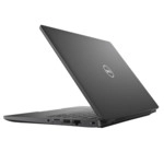 Ноутбук Dell Latitude 5300 5300-2934-005 (13.3 ", FHD 1920x1080 (16:9), Core i7, 16 Гб, SSD)