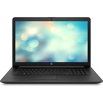 Ноутбук HP 17-ca0134ur 6RM07EA (17.3 ", HD+ 1600х900 (16:9), A6, 4 Гб, SSD)
