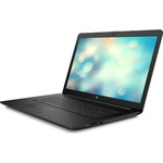 Ноутбук HP 17-ca0134ur 6RM07EA (17.3 ", HD+ 1600х900 (16:9), A6, 4 Гб, SSD)