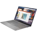 Ноутбук Lenovo Yoga S940-14IWL 81Q7000HRU (14 ", FHD 1920x1080 (16:9), Core i5, 8 Гб, SSD)