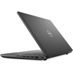 Ноутбук Dell Latitude 5401 5401-4333 (14 ", FHD 1920x1080 (16:9), Core i5, 8 Гб, SSD)