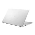 Ноутбук Asus VivoBook X712FB-BX016T 90NB0L41-M00160 (17.3 ", HD+ 1600х900 (16:9), Core i7, 8 Гб, SSD)