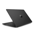 Ноутбук HP 17-ca0144ur 7JT41EA (17.3 ", HD+ 1600х900 (16:9), A4, 4 Гб, SSD)