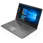 Ноутбук Lenovo V330-15IKB 81AX018BRU (15.6 ", FHD 1920x1080 (16:9), Core i3, 4 Гб, SSD)
