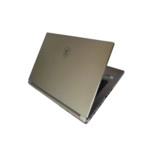 Ноутбук MSI P65 Creator 9SF-646RU 9S7-16Q412-646 (15.6 ", 4K Ultra HD 3840x2160 (16:9), Core i9, 32 Гб, SSD)