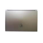 Ноутбук MSI P65 Creator 9SF-646RU 9S7-16Q412-646 (15.6 ", 4K Ultra HD 3840x2160 (16:9), Core i9, 32 Гб, SSD)
