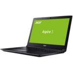 Ноутбук Acer Aspire 3 A315-53G NX.H9JER.003 (15.6 ", FHD 1920x1080 (16:9), Core i3, 4 Гб, HDD)