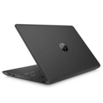 Ноутбук HP 15-rb034ur 4US55EA (15.6 ", HD 1366x768 (16:9), A4, 4 Гб, HDD)