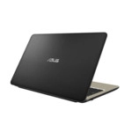 Ноутбук Asus K540UA-DM2310T 90NB0HF1-M33320 (15.6 ", FHD 1920x1080 (16:9), Pentium, 4 Гб, HDD)
