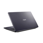Ноутбук Asus R543UA-GQ2117T 90NB0HF7-M30080 (15.6 ", HD 1366x768 (16:9), Pentium, 4 Гб, HDD)