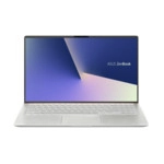 Ноутбук Asus UX533FN-A8084T 90NB0LD2-M01790 (15.6 ", FHD 1920x1080 (16:9), Core i7, 8 Гб, SSD)