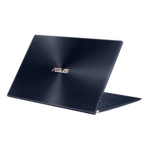 Ноутбук Asus UX533FN-A8042T 90NB0LD1-M01660 (15.6 ", FHD 1920x1080 (16:9), Core i5, 8 Гб, SSD)