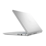 Ноутбук Dell Inspiron 5584 5584-3160 (15.6 ", FHD 1920x1080 (16:9), Core i5, 8 Гб, SSD)