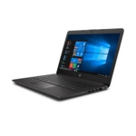 Ноутбук HP 240 G7 6EB88EA (14 ", HD 1366x768 (16:9), Core i5, 4 Гб, SSD)