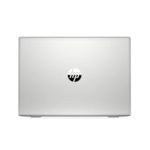 Ноутбук HP Probook 450 G6 6MR18EA (15.6 ", FHD 1920x1080 (16:9), Core i7, 16 Гб, SSD)