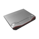 Ноутбук MSI GT76 Titan 9SG-022RU 9S7-17H212-022 (17.3 ", 4K Ultra HD 3840x2160 (16:9), Core i7, 64 Гб, HDD и SSD)