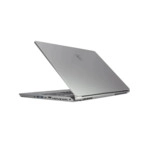 Ноутбук MSI P75 Creator 9SF-1019RU 9S7-17G112-1019 (17.3 ", FHD 1920x1080 (16:9), Core i9, 32 Гб, SSD)