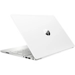 Ноутбук HP Pavilion 15-cs2020ur 6SQ18EA (15.6 ", FHD 1920x1080 (16:9), Core i5, 8 Гб, HDD)