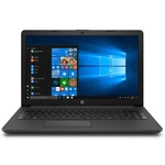 Ноутбук HP 255 G7 6HM05EA (15.6 ", HD 1366x768 (16:9), A4, 8 Гб, HDD)