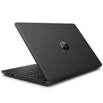 Ноутбук HP 255 G7 6HM05EA (15.6 ", HD 1366x768 (16:9), A4, 8 Гб, HDD)