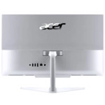 Моноблок Acer Aspire C22-320 DQ.BCQER.005 (21.5 ", AMD, A6, 9220e, 1.6, 4 Гб, HDD, 1 Тб)