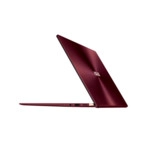 Ноутбук Asus UX333FN-A4177T 90NB0JW6-M04120 (13.3 ", FHD 1920x1080 (16:9), Core i7, 16 Гб, SSD)