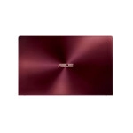Ноутбук Asus UX333FN-A4177T 90NB0JW6-M04120 (13.3 ", FHD 1920x1080 (16:9), Core i7, 16 Гб, SSD)