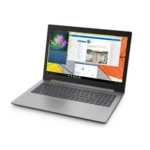 Ноутбук Lenovo IdeaPad 330-15AST 81D600R8RU (15.6 ", FHD 1920x1080 (16:9), A4, 8 Гб, HDD)